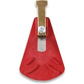 Mallory 304 Rotor, T-Blade