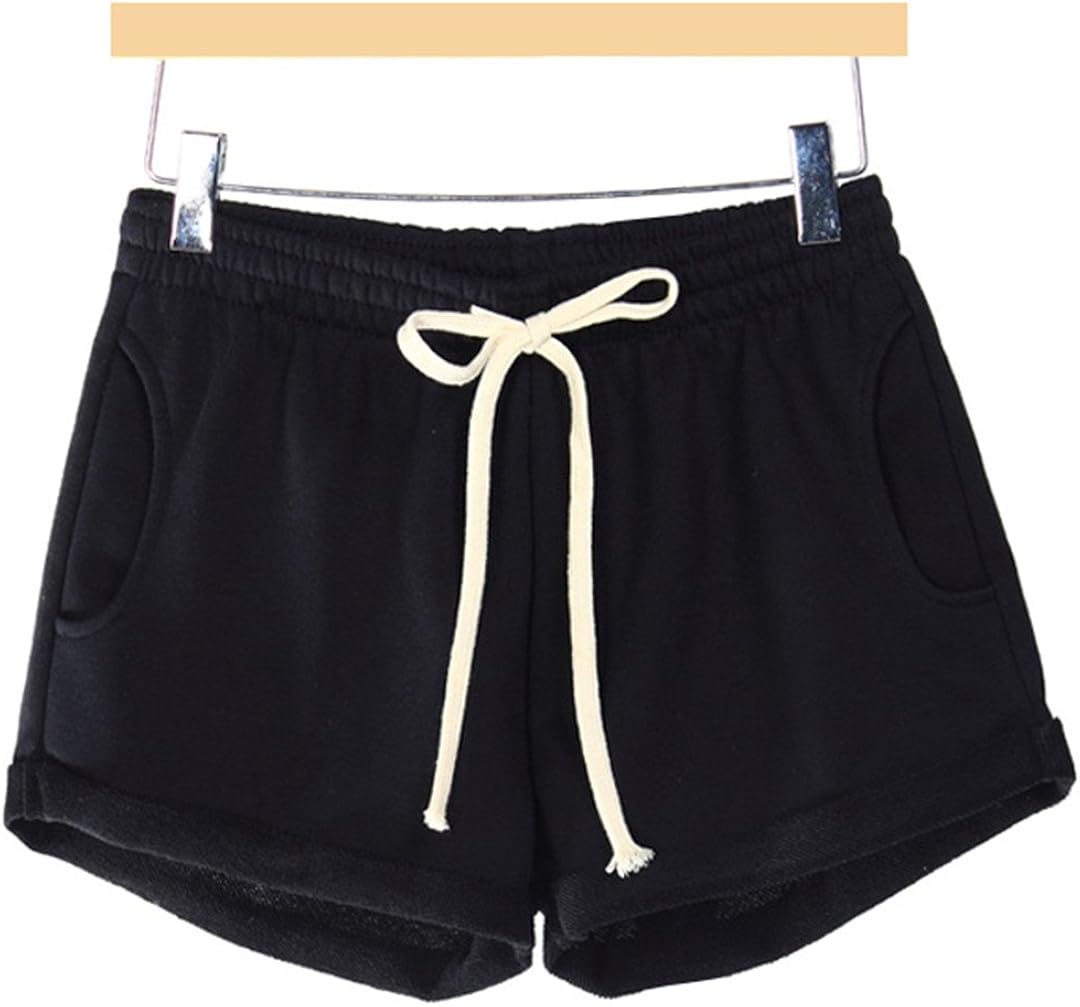 active life brand shorts