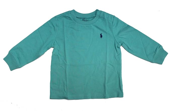 magliette ralph lauren amazon