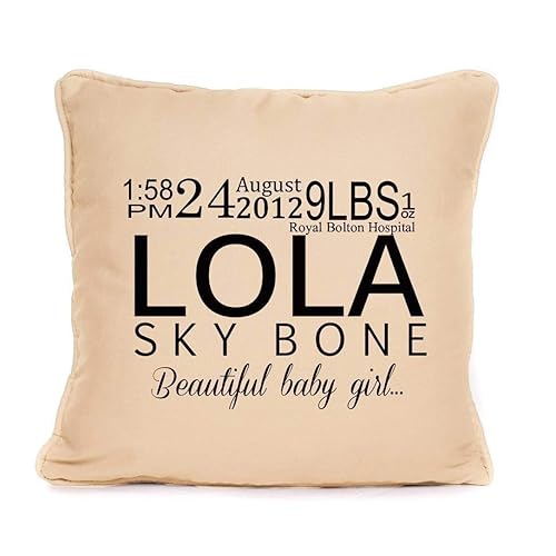 personalised christening gifts for godson