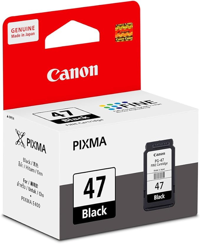 best network printer for office