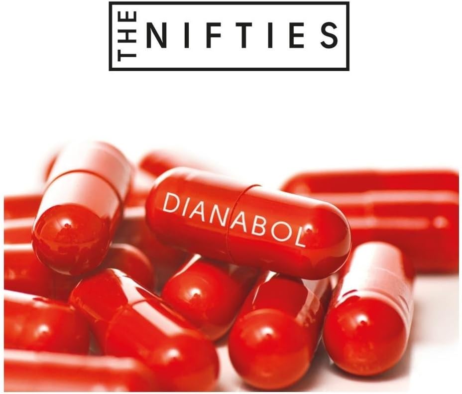Dianabol