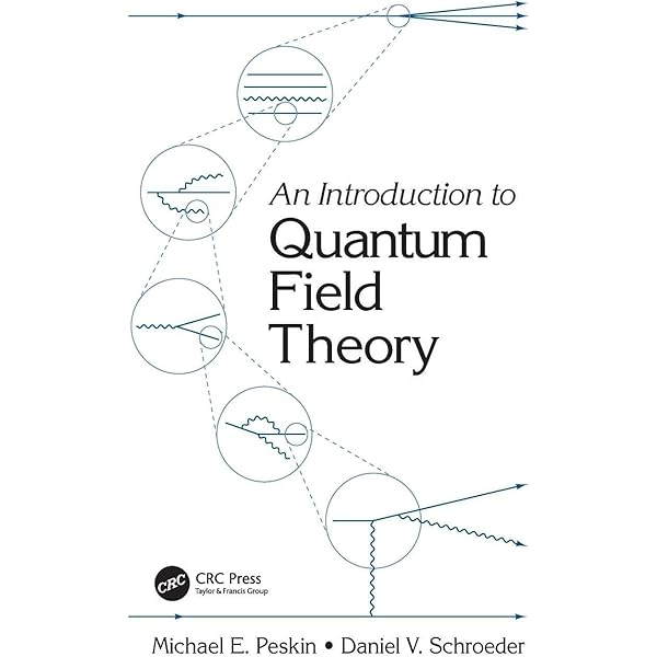 洋書 THE QUANTUM THEORY OF FIELDS Volume 1 61g0LFOwINL.jpg_BO30,255,255,