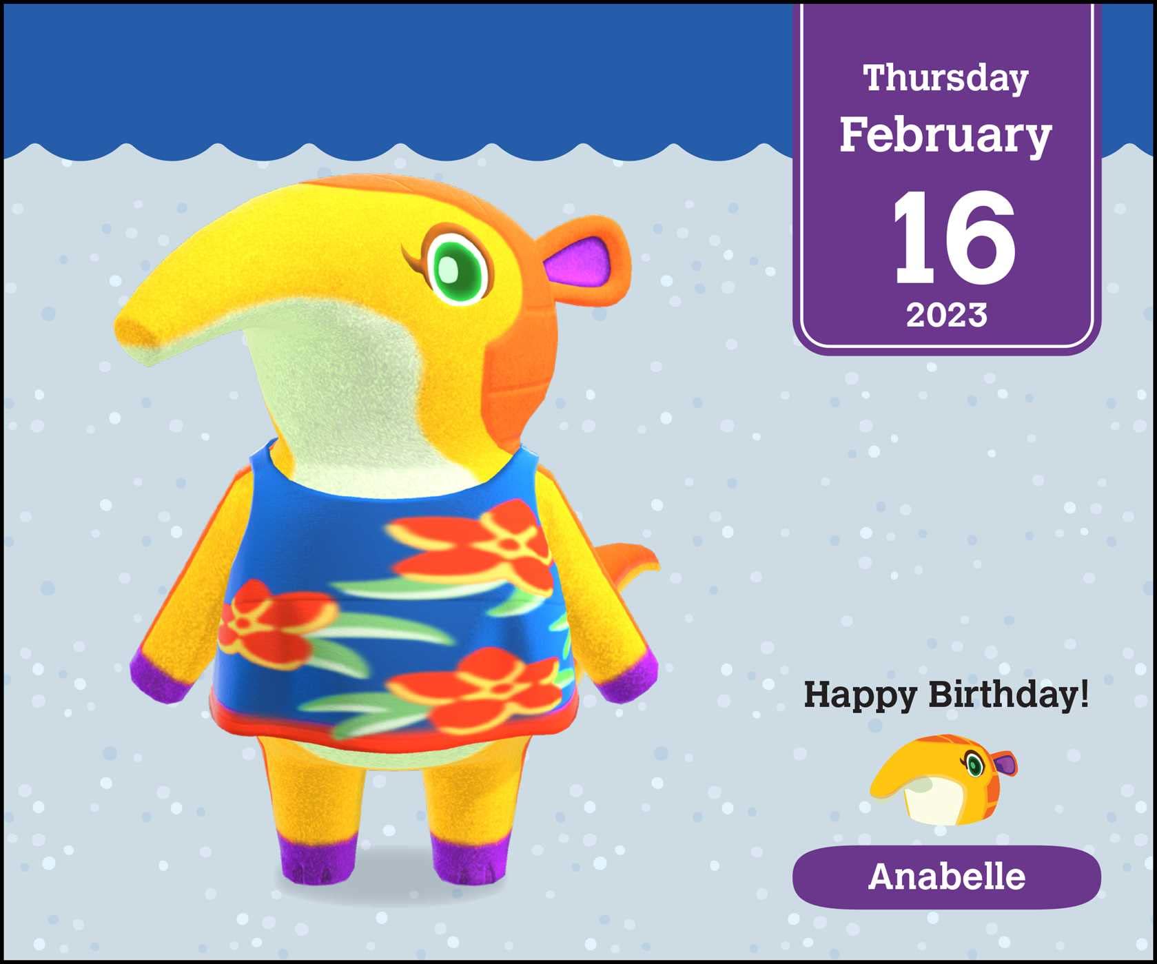 Animal Crossing New Leaf Calendrier 2023 Amazon.com: Animal Crossing: New Horizons 2023 Day-To-Day Calendar:  9781419763373: Nintendo: Books
