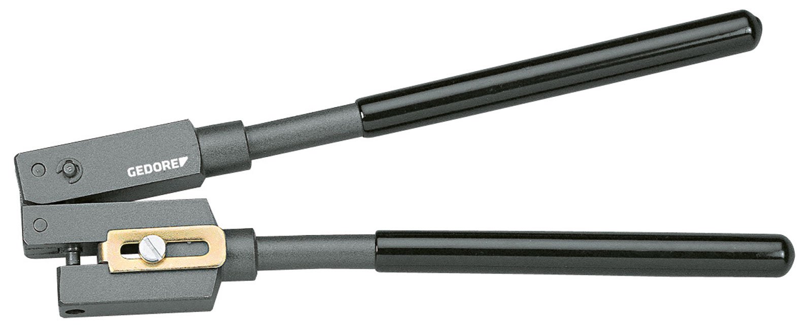 Gedore Pincer Punch – 8533