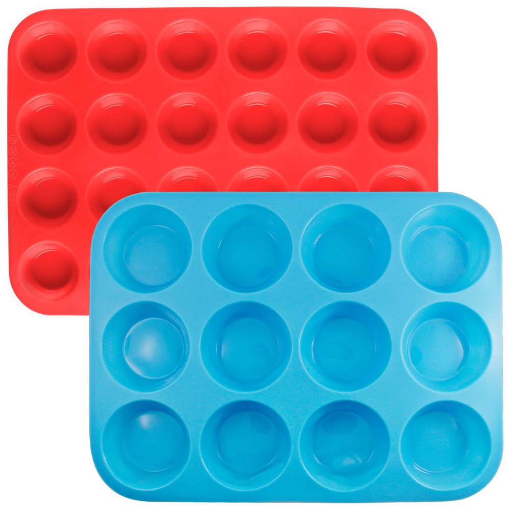 Best Kitchen Aid Ice Cube Tray