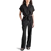 Steve Madden Women's Tori Top