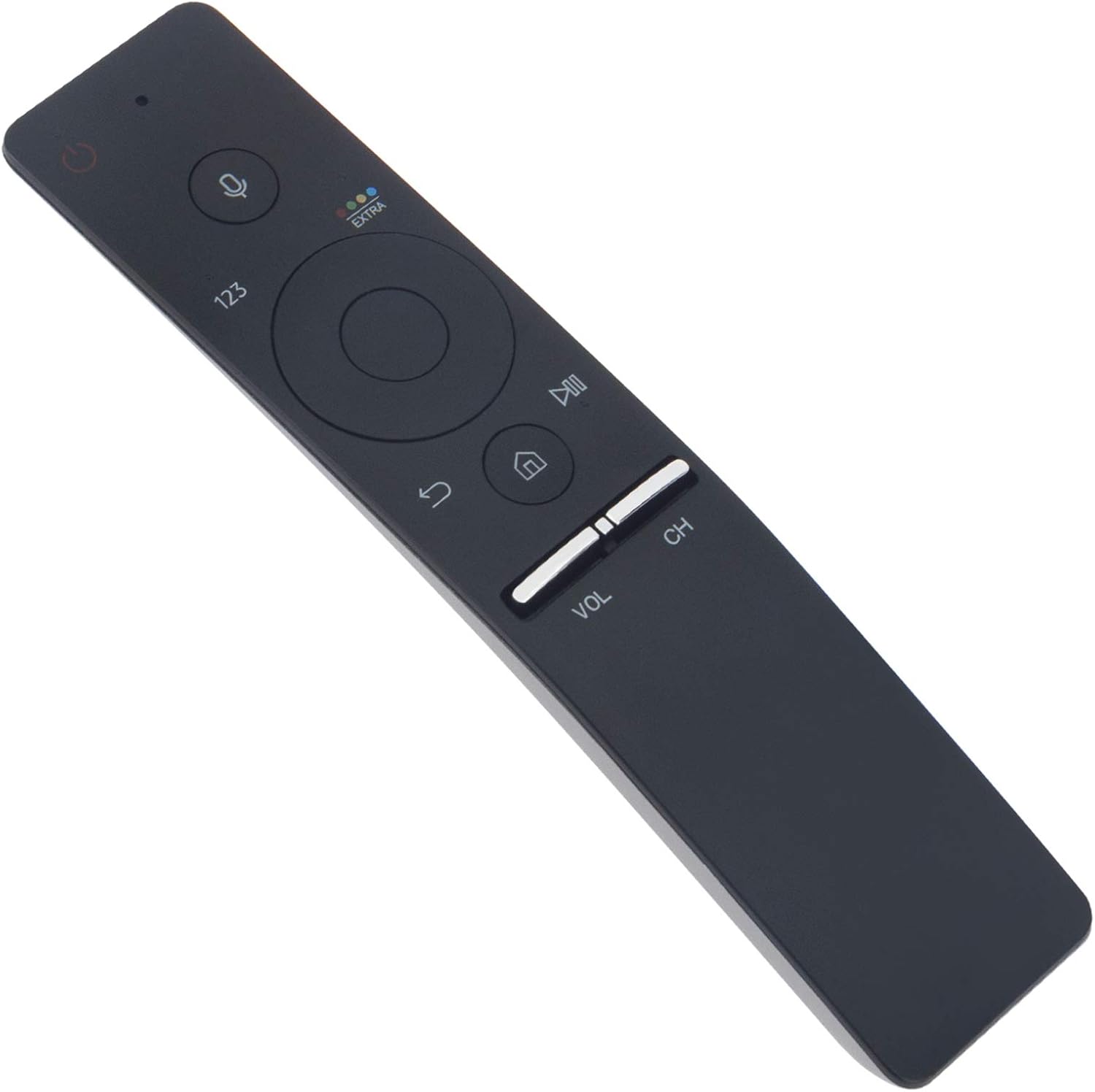 VINABTY BN59-01242A Replacement Fit for SAMSUNG SUHD 4K Smart TV UN49KS8000 UN55KS8000 UN55KS800D UN60KS800D UN65KS800D UE49KS8000 UE55KS8000 UE75KS8000 UE55KS8002 UE75KS8002 VOICE Smart - Image 4