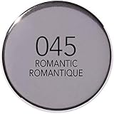 Revlon Just Bitten Kissable Balm Stain 2.7g Romantic Lip Balm view 5