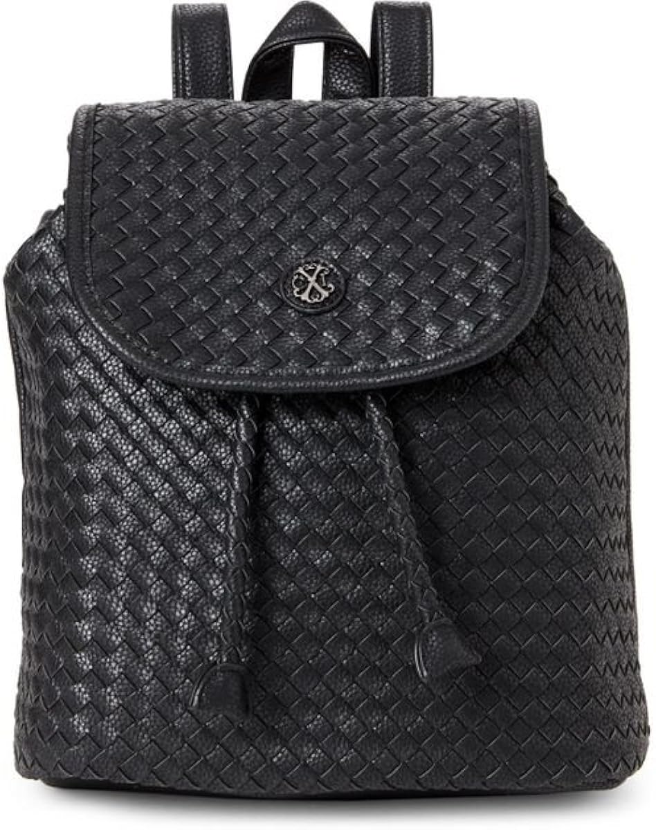 christian lacroix travel bags