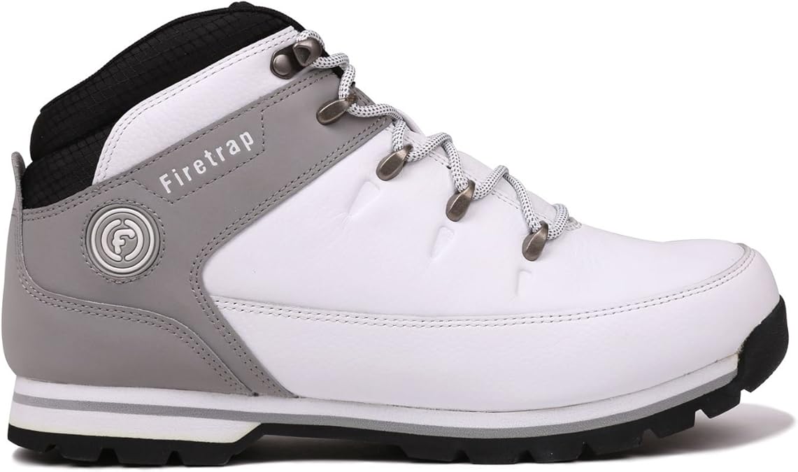 mens firetrap boots sale