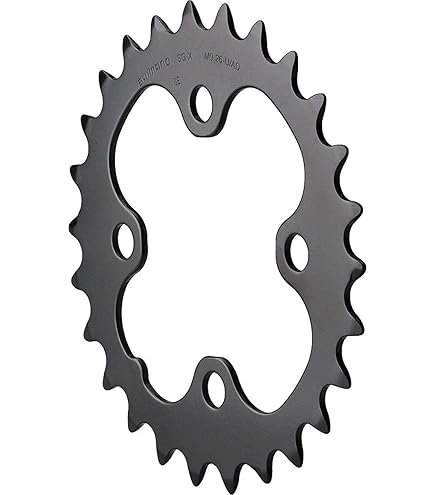 Shimano Deore XT M8100 12V - Catena Bici - Foto 11