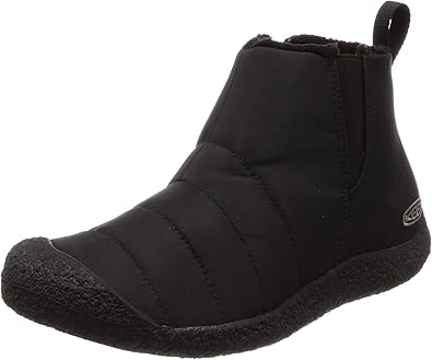 Keen howser mid Clearance