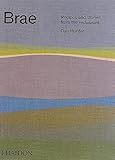 Brae: Recipes and Stories from the Restaurant by