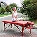 Master Massage 31