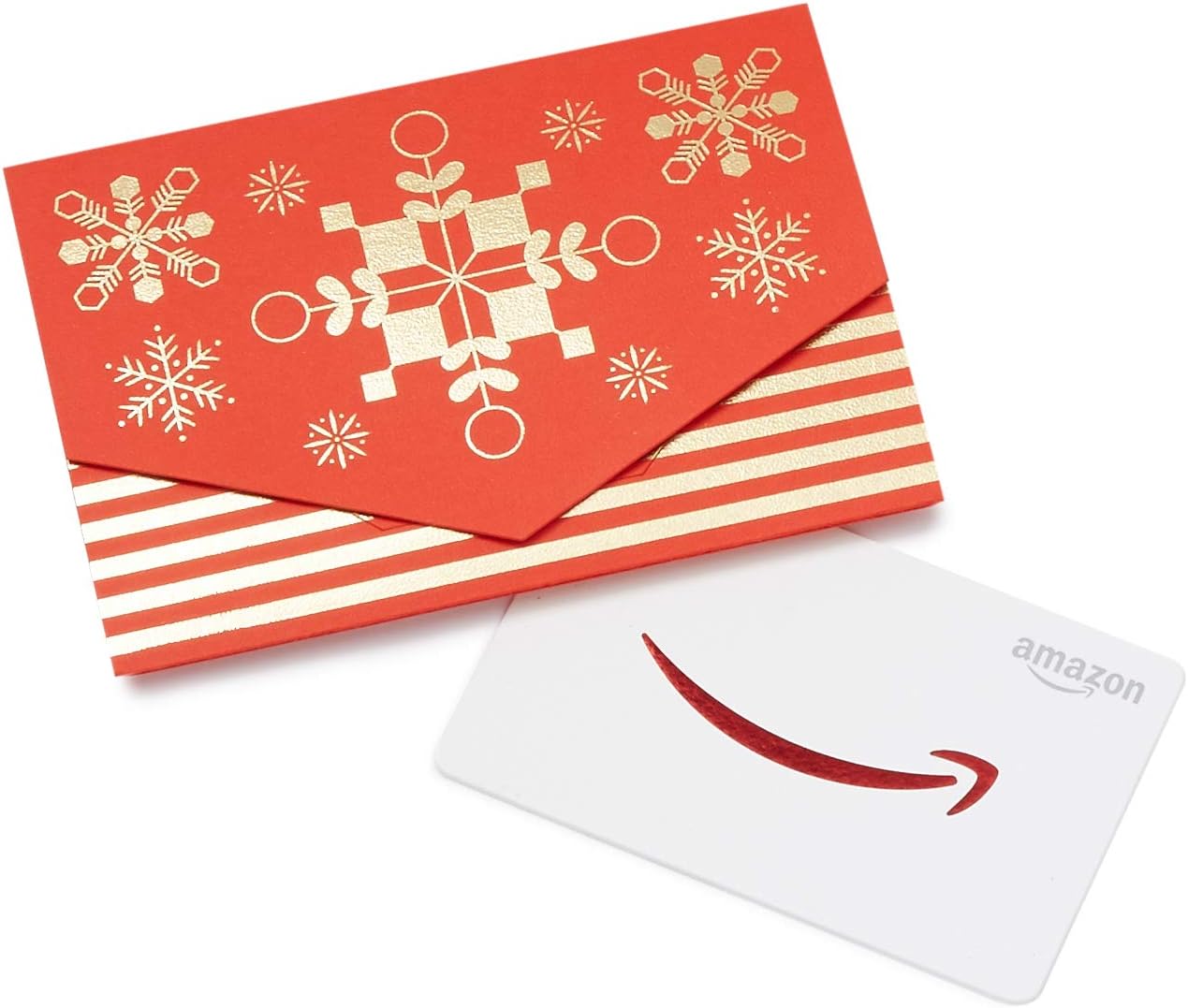 amazon-ca-gift-card-for-any-amount-in-red-and-gold-mini-envelope