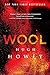 Wool