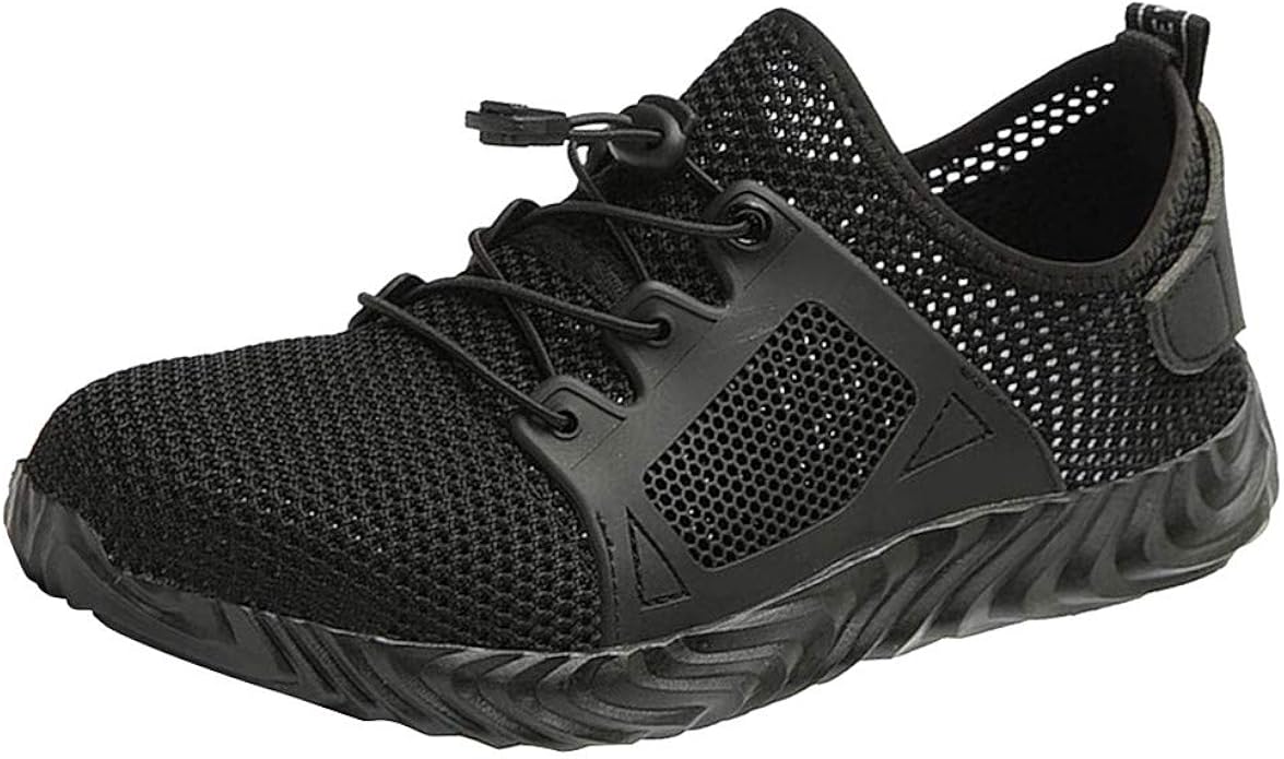 ryder work shoes amazon