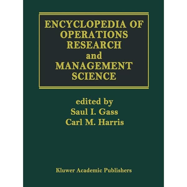 Amazon.com: Data Envelopment Analysis: A Handbook of Models and
