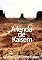 Livro A Lenda De Kaisem