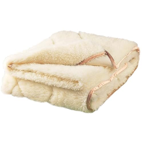 マイクロファイバー 厚手 高級素材 心地いい眠りをサポートする毛布のおすすめ17選 Dime アットダイム