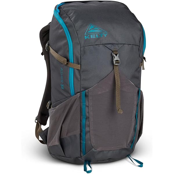 Amazon.com: Kelty Redwing 50 50 Liter Internal Frame Backpack for Hiking, Backpacking, Travel, Hip Belt, Tailored Fit, 2023 (Lyons Blue) : Sports & Outdoors Amazon.com: Kelty Redwing 50 50 Liter Internal Frame Backpack for Hiking, Backpacking, Travel, Hip Belt, Tailored Fit, 2023 (Lyons Blue) : Sports & Outdoors