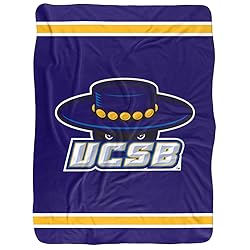 University of California, Santa Barbara