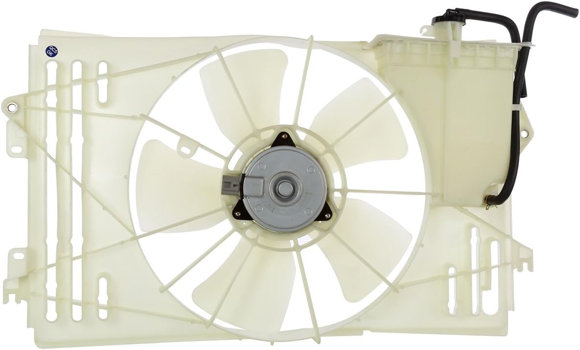 вентилятор охлаждения двигателя toyota mark 2. форд рейнджер 13 г. крыльчатка вентилятора радиатора охлаждения toyota corolla e150. вентилятор охлаждения радиатора тойота. вентилятор охлаждения toyota ipsum.