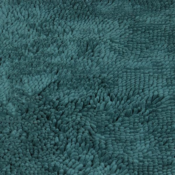 10 x 36 cm (Rectangular)