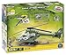 COBI Small Army Eagle Attack Helicopter