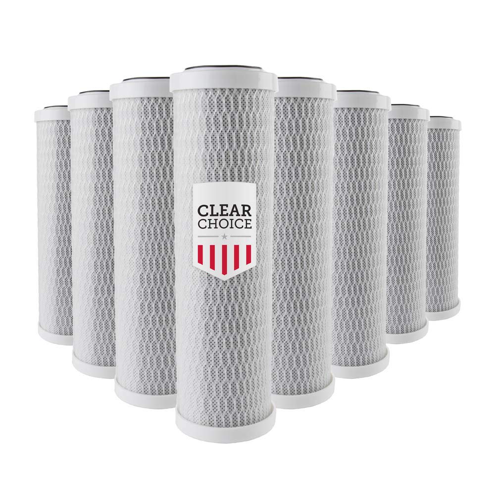 Best Water Filter Pnrv12zbl