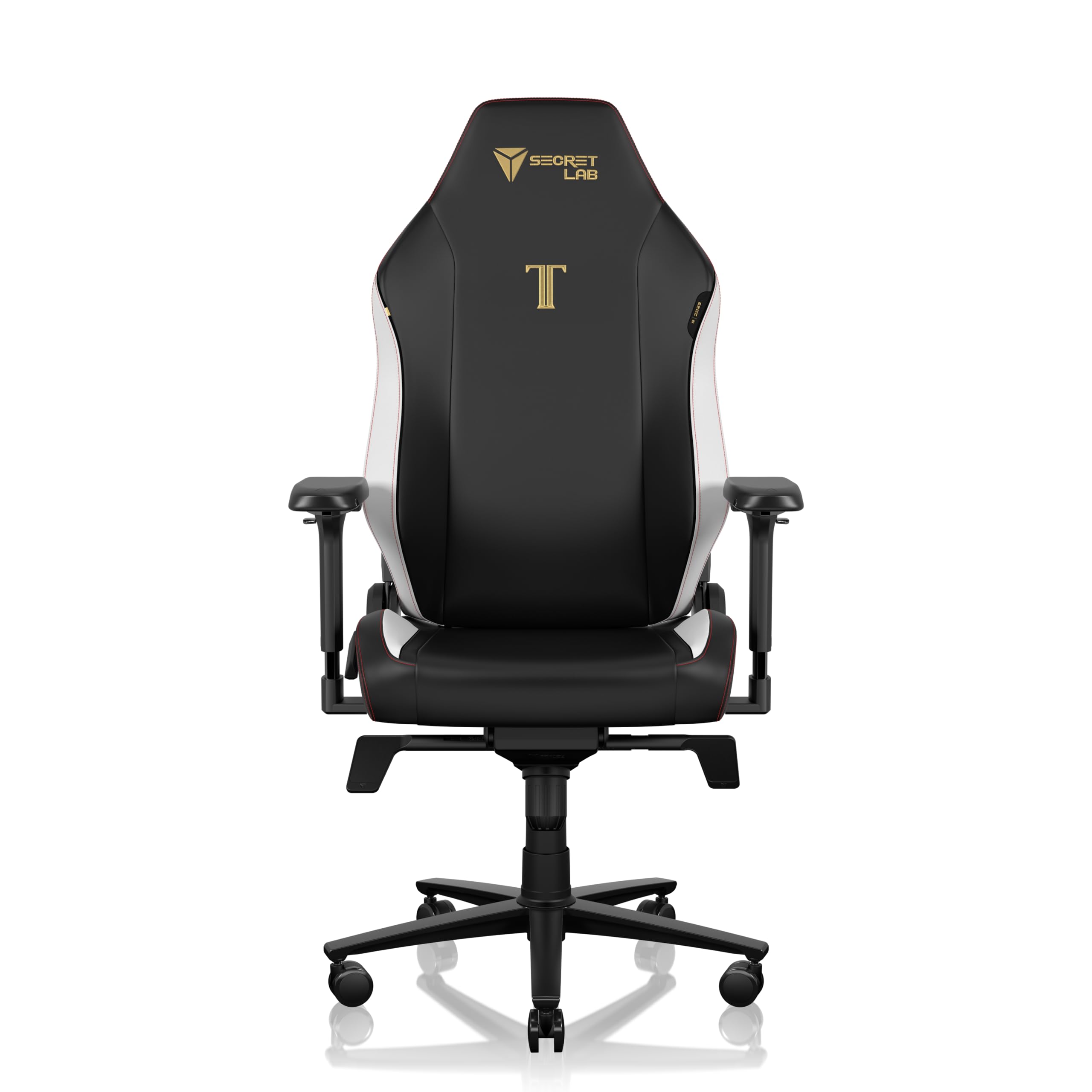 Mua Secretlab TITAN Evo Classic Gaming Chair (Size R), PU Leather