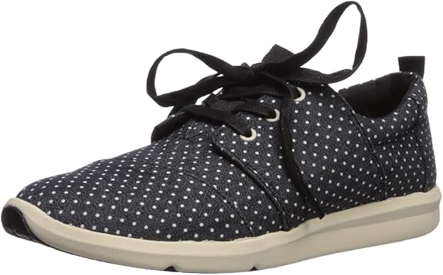 toms del ray sneaker