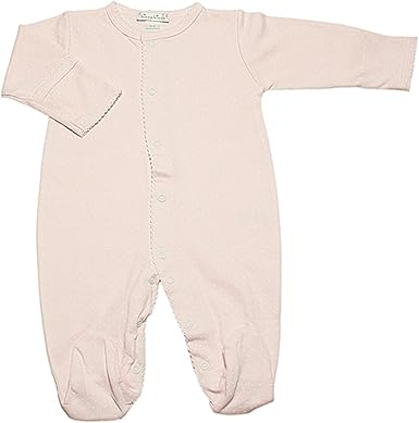 huggies pants newborn