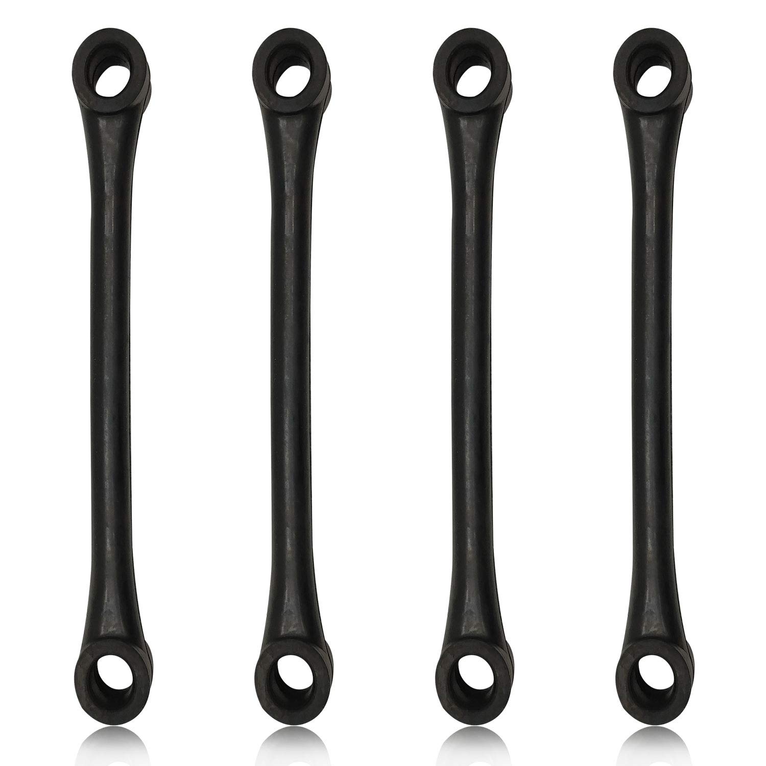 Best Ge Replace Washing Machine Tub Dampening Strap Home Easy