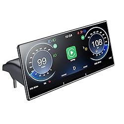 Heads Up Display for Tesla Model Y & Model
