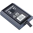 Hard Disk Drive HDD for Xbox 360 Slim (120G)