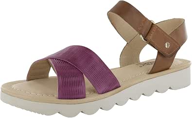 Amazon.com: PIKOLINOS Valencia W5T-0515 - Sandalias para mujer,  Orquídea/Jungle Tropic, 7.5-8 : Ropa, Zapatos y Joyería
