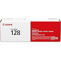 61xZ0WWyMmL._AC_UL210_SR210,