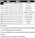 HLGO Lady's Sexy Flower Pattern Steampunk Bustier Metal Buckle Button Adjustable Back Lace Up Corset for Womens Black L Size