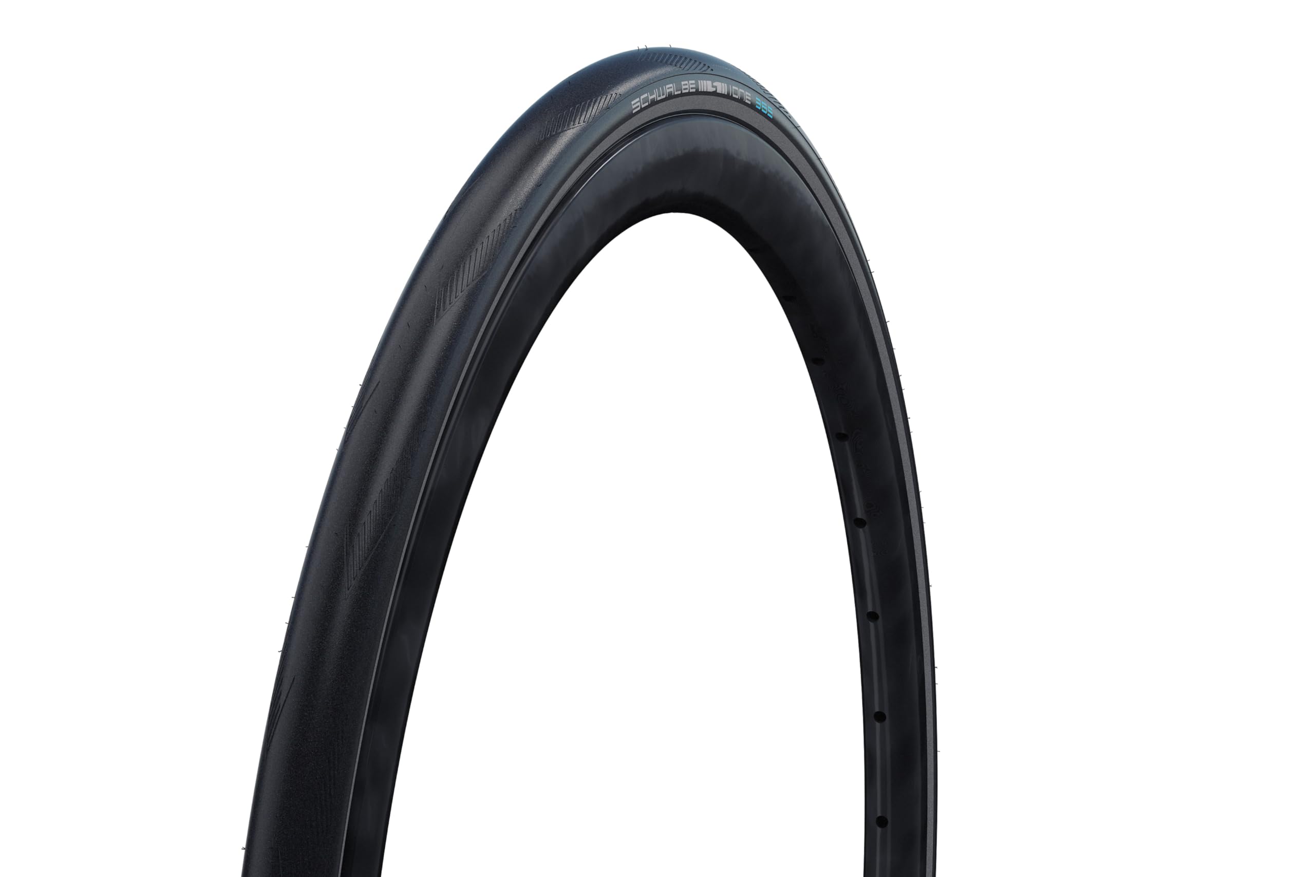 Clincher.SW 700x28 (28-622) ONE 365 ADDIX 4 SEASON PIEG