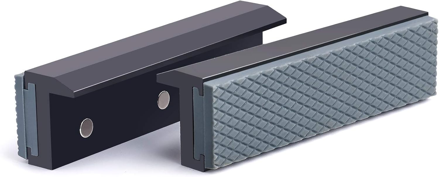 Best Drill Pipe Slips Used For