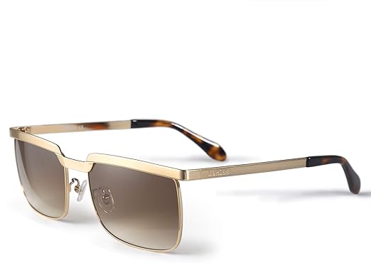 plastic aviator sunglasses cheap