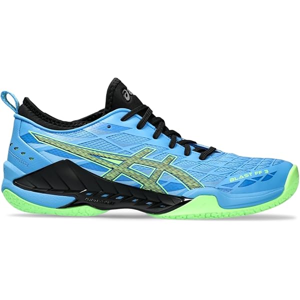 asics x-fly3 ２５cm DS LIGHT X-FLY PRO 3 | Men | White/Green Gecko | Men's