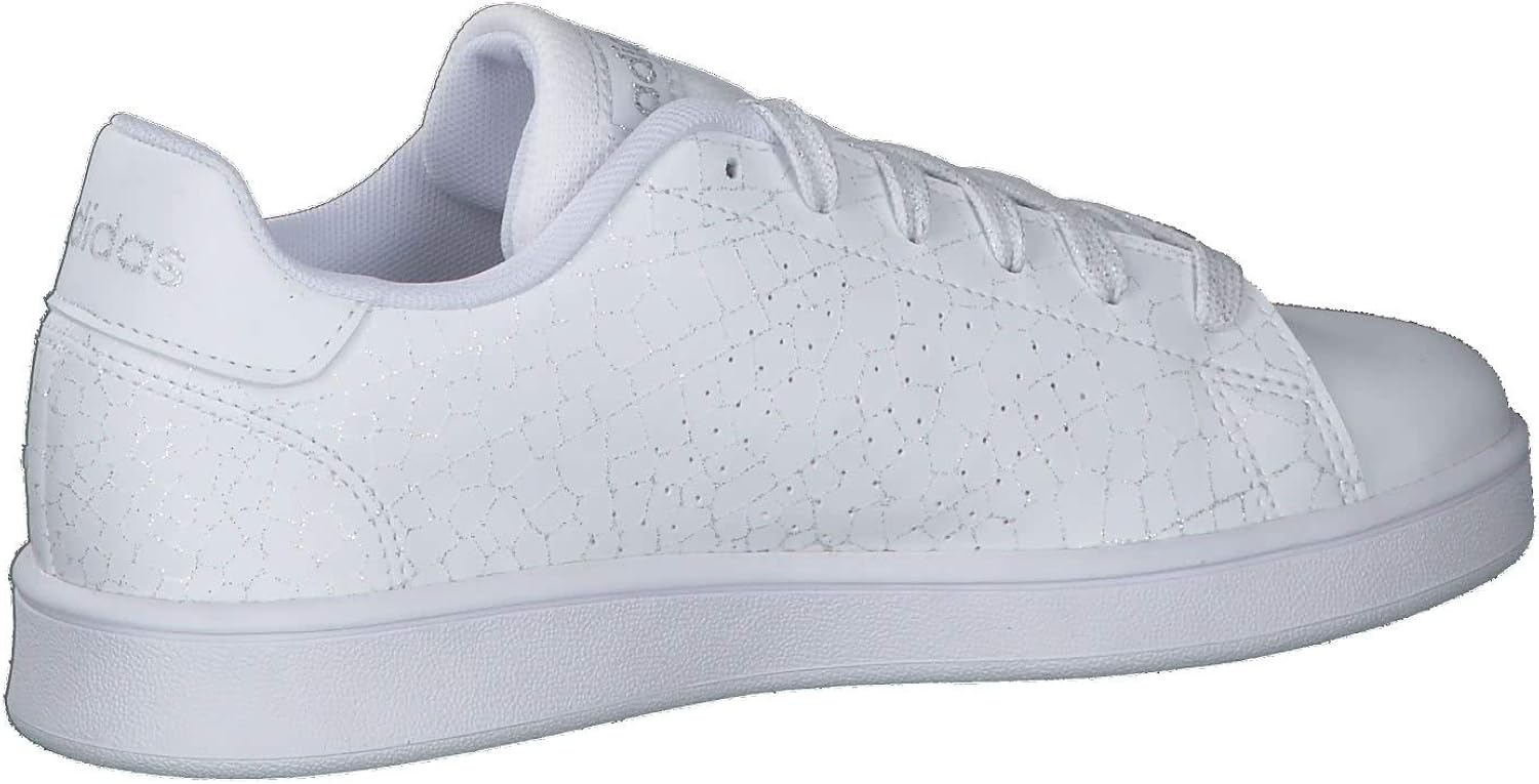 adidas advantage k tennis