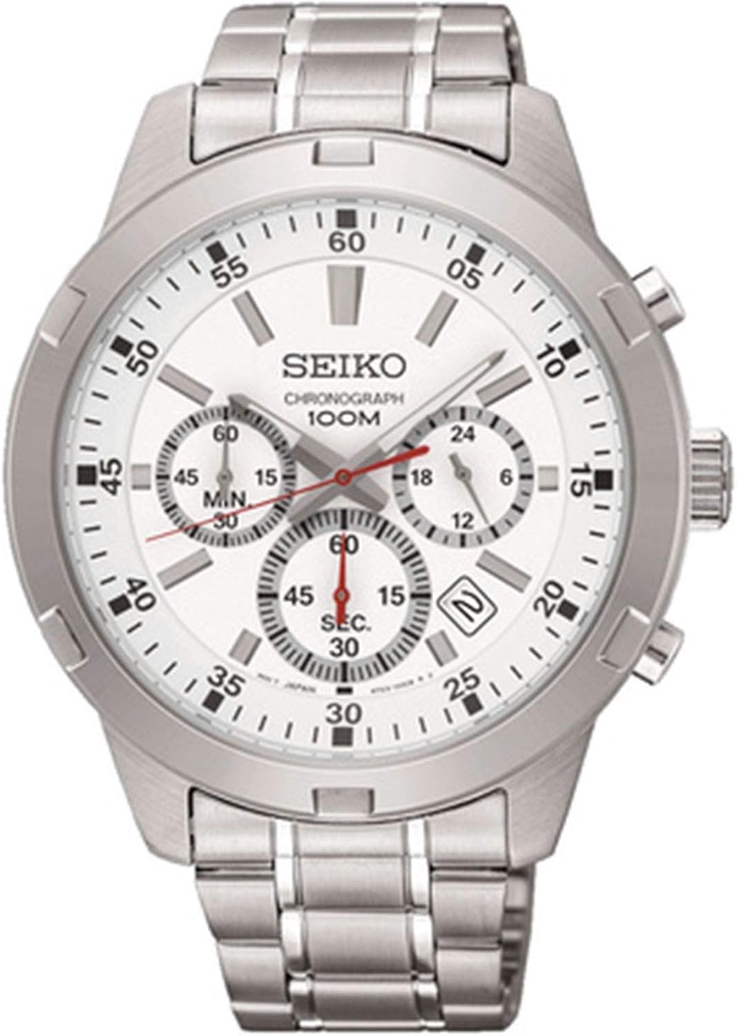 seiko cal 4t53 price