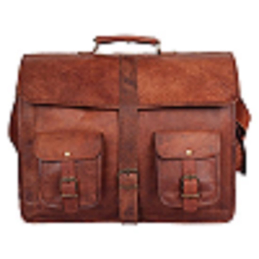 great messenger bags