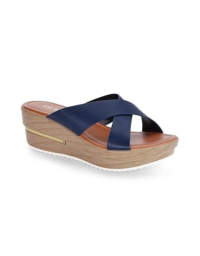 ceriz wedges