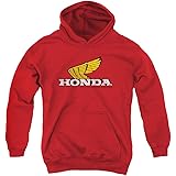 honda hoodies amazon