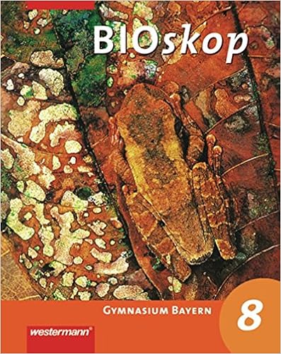 BIOskop 8
